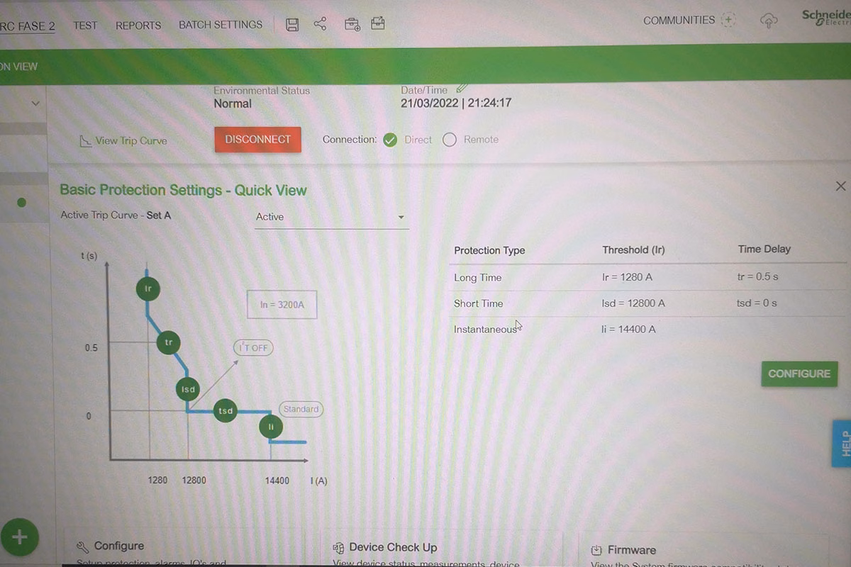 collaudo-4