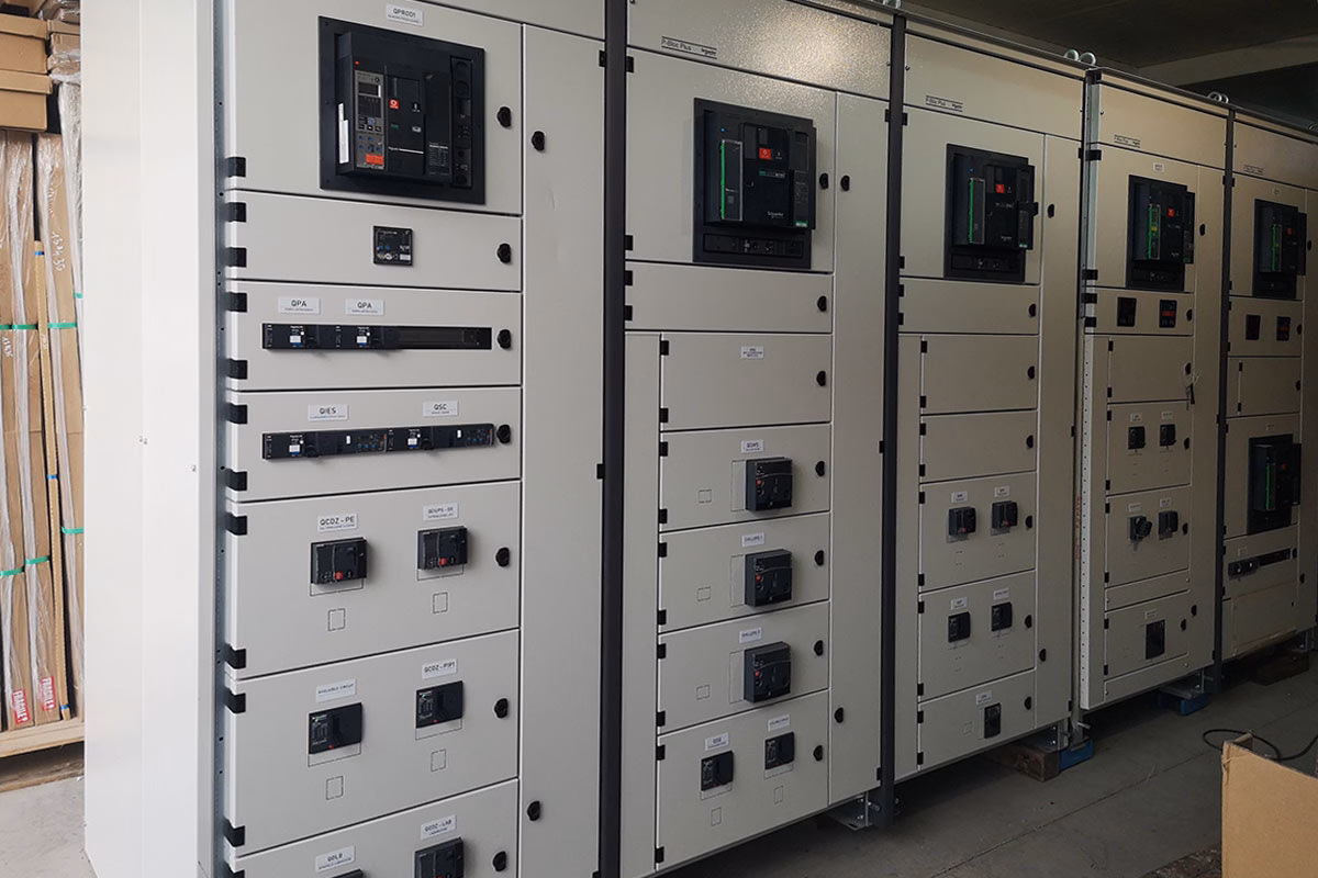 automazione-industriale-quadri-4