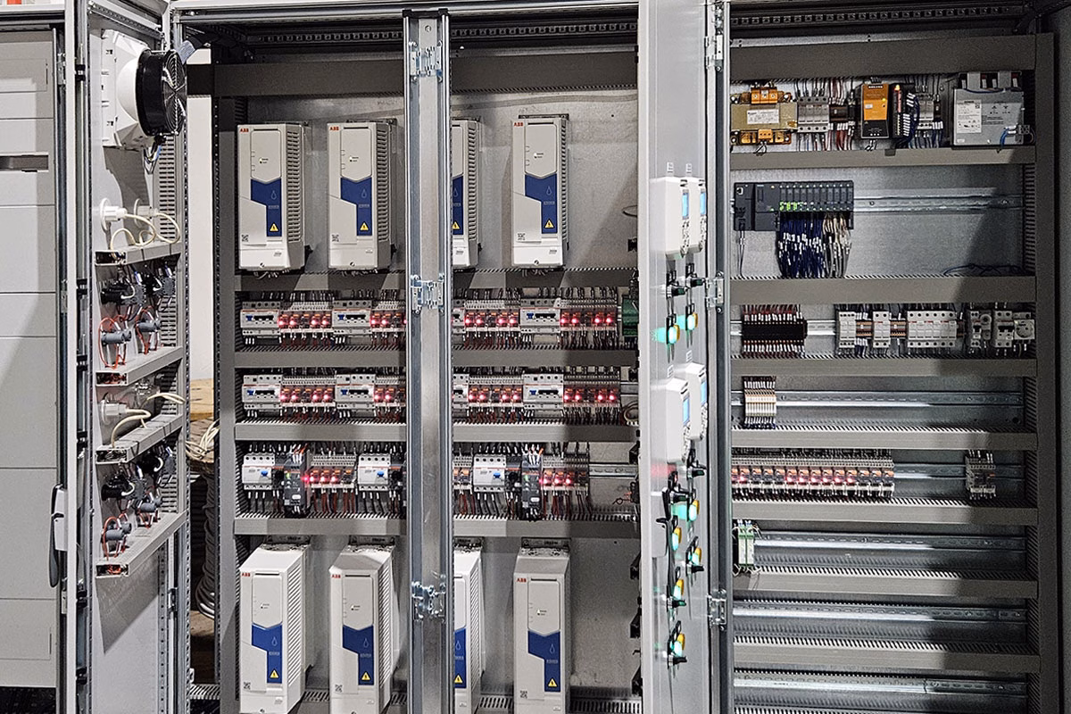 automazione-industriale-quadri-6